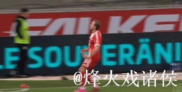 凯恩再度挺身而出!造点建功压哨绝平,77场斩获80球 凯恩再度挺身而出!造点建功压哨绝平,77场斩获80球