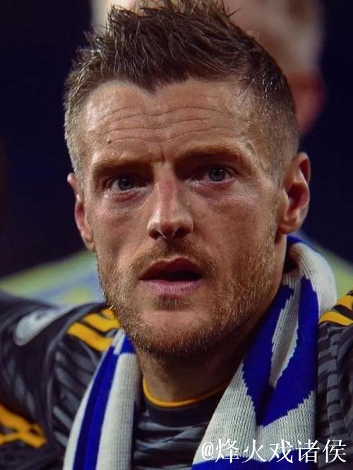 38岁瓦尔迪赴意甲追梦，薪资仅为莱斯特城时期三分之一