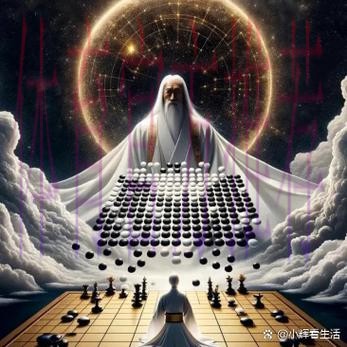 安帅:人们都说我们对手不走运 新老结合是成功关键