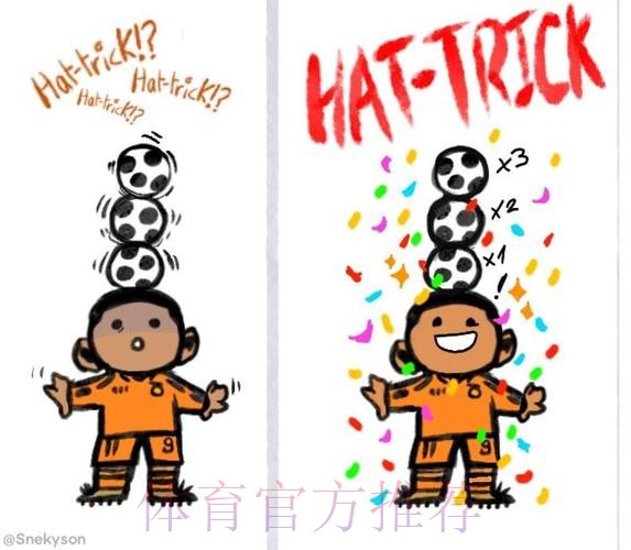 安帅:姆巴佩没进球但踢得很好 罚点是球员们的决定 安帅:姆巴佩没进球但踢得很好 罚点是球员们的决定