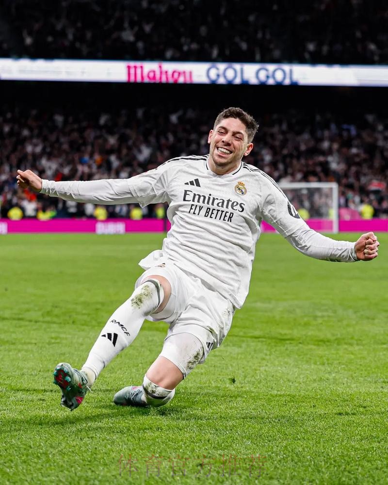 塞尔:若上报到西甲 巴尔韦德可能被禁赛4-12场 塞尔:若上报到西甲 巴尔韦德可能被禁赛4-12场